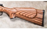 REMINGTON ~ 700 ~ 6MM REMINGTON - 10 of 11