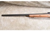 REMINGTON ~ 700 ~ 6MM REMINGTON - 8 of 11