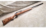 REMINGTON ~ 700 ~ 6MM REMINGTON - 1 of 11