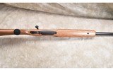 REMINGTON ~ 700 ~ 6MM REMINGTON - 6 of 11