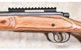 REMINGTON ~ 700 ~ 6MM REMINGTON - 9 of 11