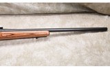 REMINGTON ~ 700 ~ 6MM REMINGTON - 4 of 11