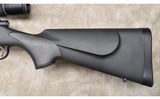REMINGTON ~ 700 ~ .204 RUGER - 10 of 11