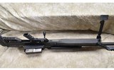 STEYR ARMS INC. ~ HS.50 M1 ~ .50 BMG - 6 of 12