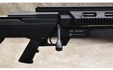 STEYR ARMS INC. ~ HS.50 M1 ~ .50 BMG - 3 of 12