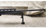 STEYR ARMS INC. ~ HS.50 M1 ~ .50 BMG - 4 of 12