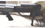 STEYR ARMS INC. ~ HS.50 M1 ~ .50 BMG - 10 of 12