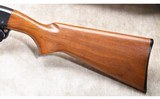 REMINGTON ~ 870 ~ 16 GAUGE - 10 of 11