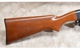 REMINGTON ~ 870 ~ 16 GAUGE - 2 of 11