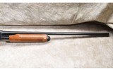 REMINGTON ~ 870 ~ 16 GAUGE - 4 of 11