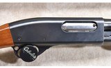 REMINGTON ~ 870 ~ 16 GAUGE - 3 of 11