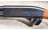 REMINGTON ~ 870 ~ 16 GAUGE - 9 of 11