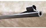 Winchester ~ Model 71 ~ .348 Winchester - 5 of 16