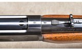 Winchester ~ Model 71 ~ .348 Winchester - 12 of 16