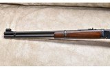 Winchester ~ Model 94 ~ .30 WCF - 6 of 16