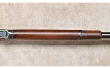 Winchester ~ Model 94 ~ .30 WCF - 15 of 16