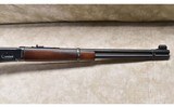 Winchester ~ Model 94 ~ .30 WCF - 4 of 16