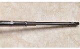 Winchester ~ Model 94 ~ .30 WCF - 12 of 16