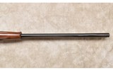 Browning ~ Citori Upland Special ~ 20 Gauge - 15 of 16