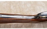 Browning ~ Citori Upland Special ~ 20 Gauge - 13 of 16