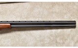 Browning ~ Citori Upland Special ~ 20 Gauge - 5 of 16