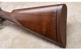 Browning ~ Citori Upland Special ~ 20 Gauge - 9 of 16