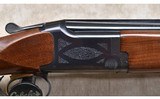 Browning ~ Citori Upland Special ~ 20 Gauge - 3 of 16