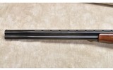 Browning ~ Citori Upland Special ~ 20 Gauge - 6 of 16