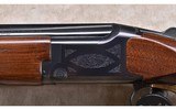 Browning ~ Citori Upland Special ~ 20 Gauge - 8 of 16