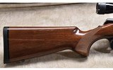 BROWNING ~ A-BOLT ~ 7MM REMINGTON - 2 of 11