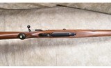 RUGER ~ M77 ~ 7MM REMINGTON MAGNUM - 6 of 11