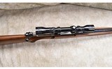 RUGER ~ M77 ~ 7MM REMINGTON MAGNUM - 5 of 11