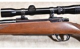 RUGER ~ M77 ~ 7MM REMINGTON MAGNUM - 9 of 11