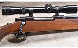 RUGER ~ M77 ~ 7MM REMINGTON MAGNUM - 3 of 11