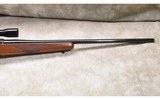 RUGER ~ M77 ~ 7MM REMINGTON MAGNUM - 4 of 11