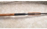 REMINGTON ~ 572 FIELDMASTER ~ .22 LR SMOOTH BORE - 5 of 11