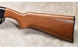 REMINGTON ~ 572 FIELDMASTER ~ .22 LR SMOOTH BORE - 10 of 11