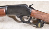 MARLIN ~ 1894 ~ .44 REM MAGNUM /.44 SPCL. - 9 of 11