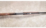 MARLIN ~ 1894 ~ .44 REM MAGNUM /.44 SPCL. - 5 of 11