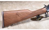 MARLIN ~ 1894 ~ .44 REM MAGNUM /.44 SPCL. - 2 of 11