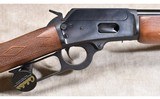 MARLIN ~ 1894 ~ .44 REM MAGNUM /.44 SPCL. - 3 of 11