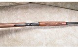 MARLIN ~ 1894 ~ .44 REM MAGNUM /.44 SPCL. - 6 of 11