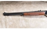 MARLIN ~ 1894 ~ .44 REM MAGNUM /.44 SPCL. - 8 of 11