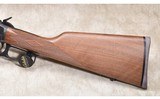 MARLIN ~ 1894 ~ .44 REM MAGNUM /.44 SPCL. - 10 of 11