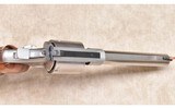 Smith & Wesson ~ Model 627-U ~ .357 Magnum - 10 of 11