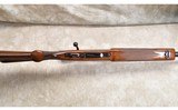 SAKO ~ L461 VIXEN ~ .222 REMINGTON - 6 of 11