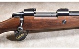 SAKO ~ AV ~ .270 WINCHESTER - 3 of 11