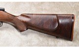 SAKO ~ AV ~ .270 WINCHESTER - 10 of 11