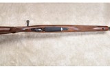 SAKO ~ AV ~ .270 WINCHESTER - 6 of 11