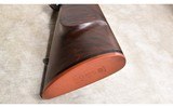 SAKO ~ AV ~ .270 WINCHESTER - 11 of 11